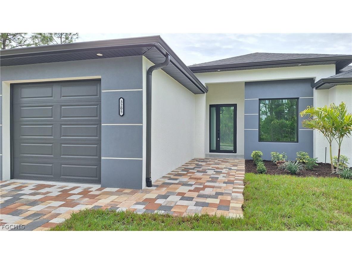 3205 34th Street W Lehigh Acres FL 33971 2026012777 image5