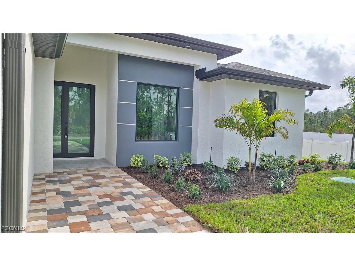3205 34th Street W Lehigh Acres FL 33971 2026012777 image6