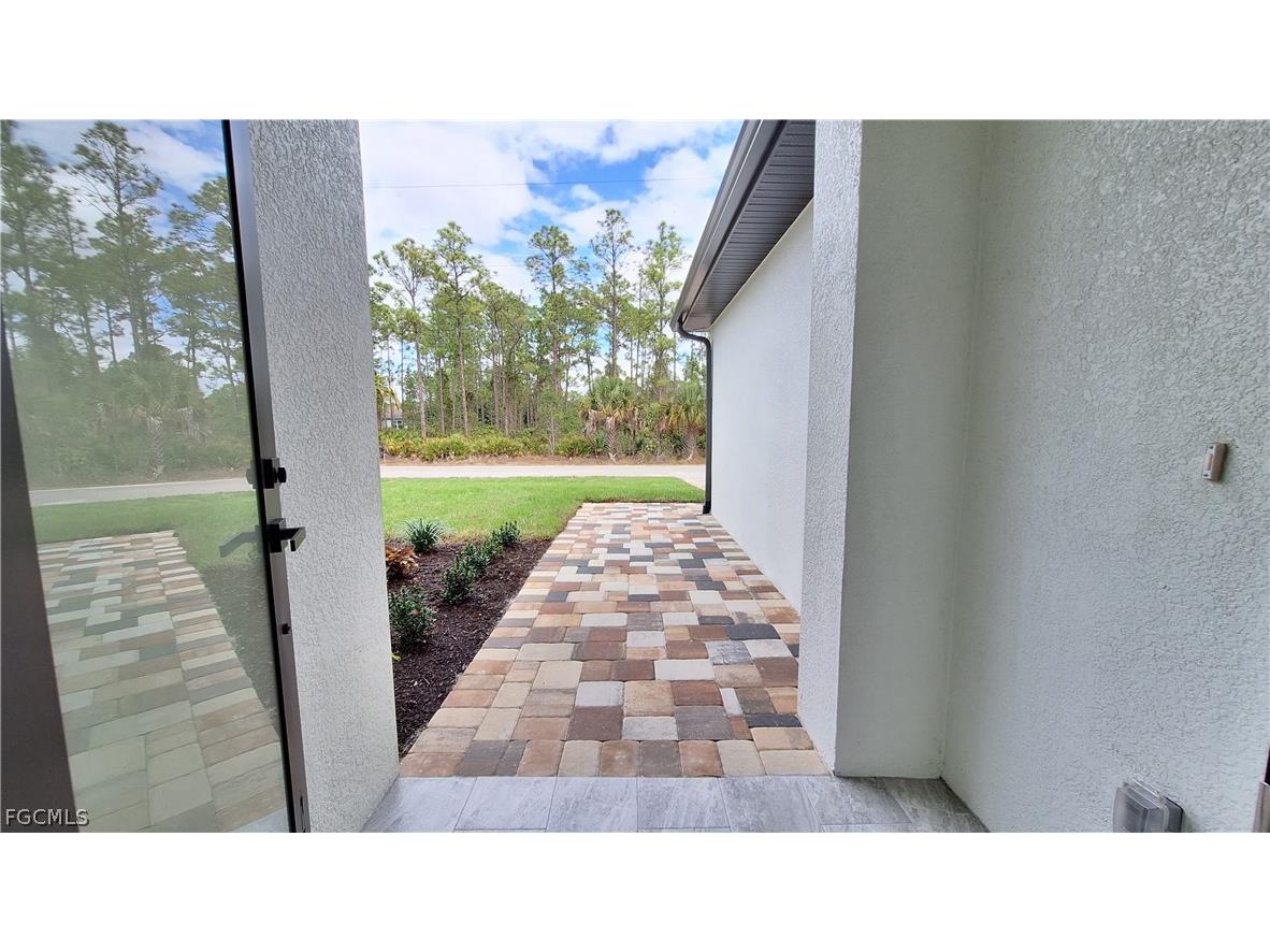 3205 34th Street W Lehigh Acres FL 33971 2026012777 image7