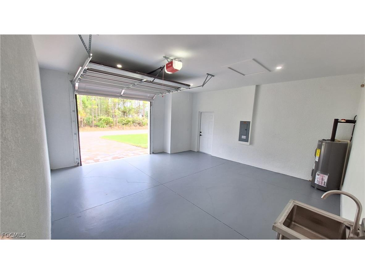 3205 34th Street W Lehigh Acres FL 33971 2026012777 image9