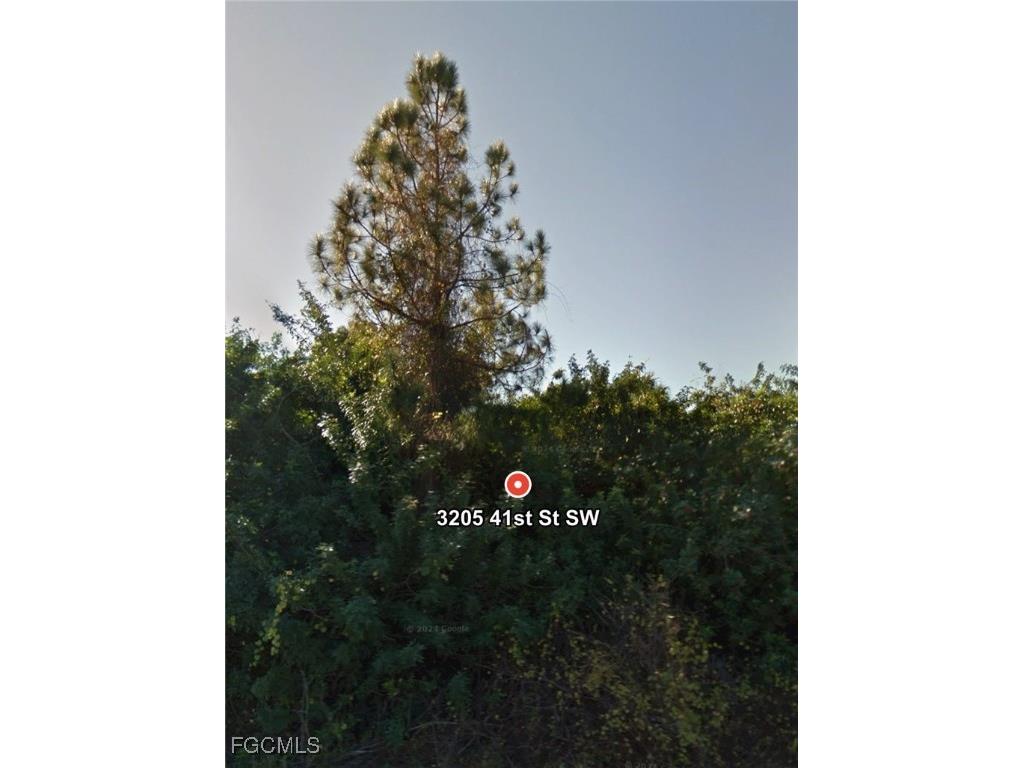 3205 41st Street SW Lehigh Acres FL 33976 2025015882 image1