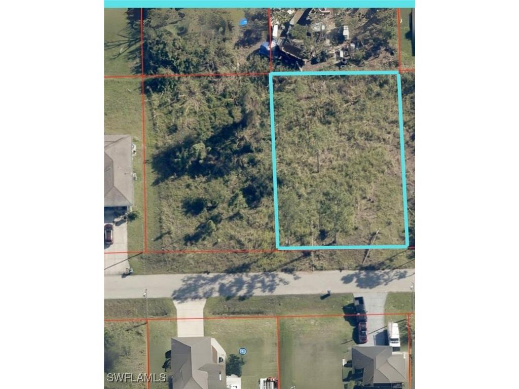 3205 42nd Street SW Lehigh Acres FL 33976 225058415 image1