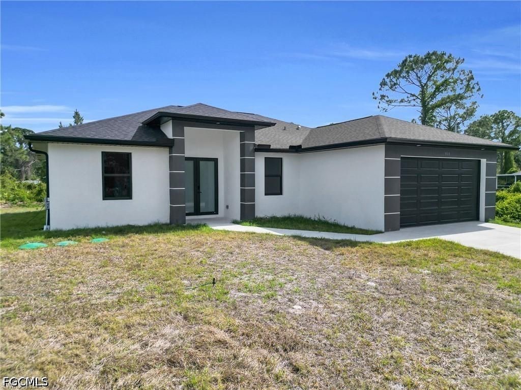 3205 57th Street W Lehigh Acres FL 33971 2026021807 image1