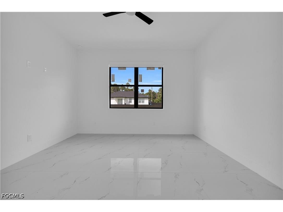3205 57th Street W Lehigh Acres FL 33971 2026021807 image14
