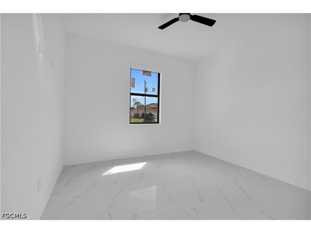 3205 57th Street W Lehigh Acres FL 33971 2026021807 image17