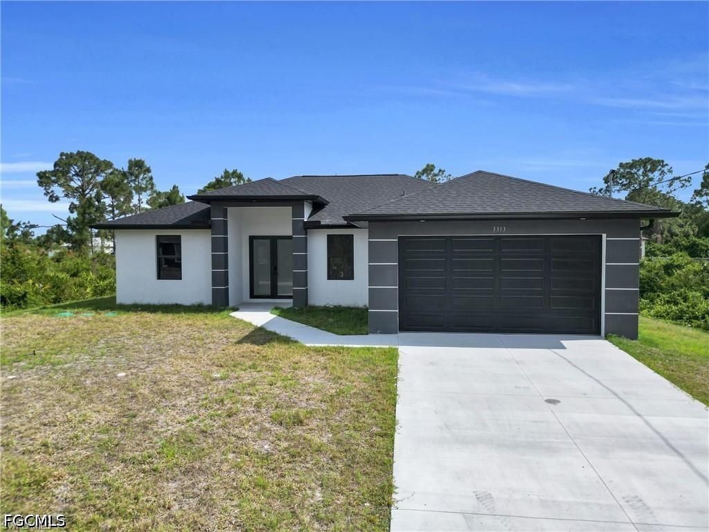 3205 57th Street W Lehigh Acres FL 33971 2026021807 image2