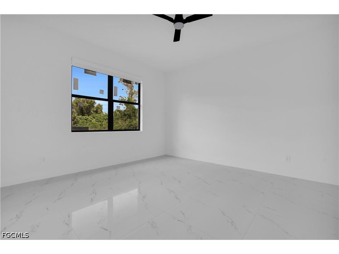 3205 57th Street W Lehigh Acres FL 33971 2026021807 image9