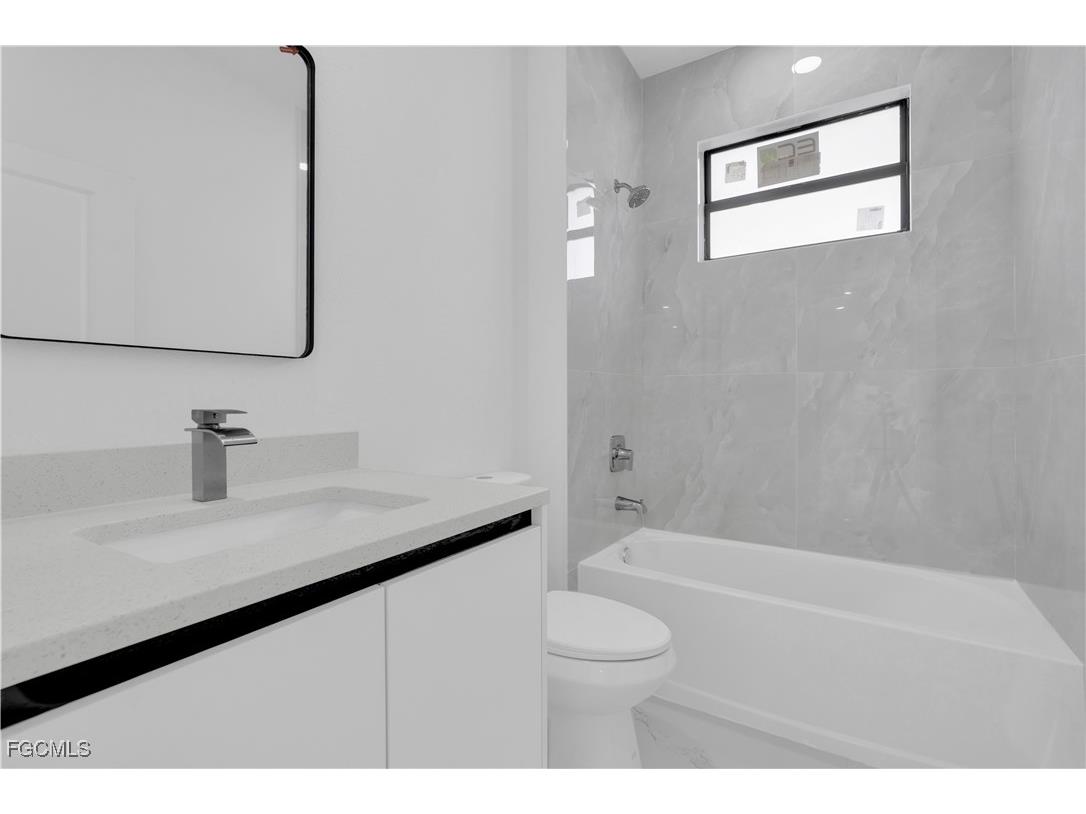 3205 57th Street W Lehigh Acres FL 33971 225060994 image22