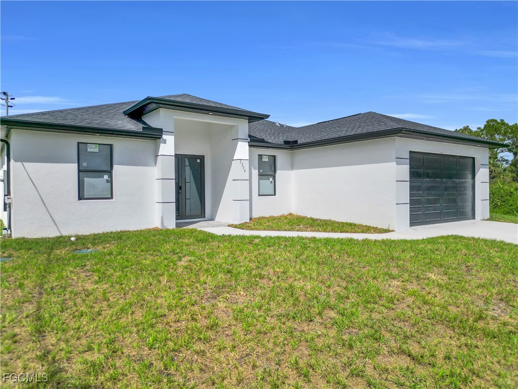 3205 57th Street W Lehigh Acres FL 33971 225060994 image3