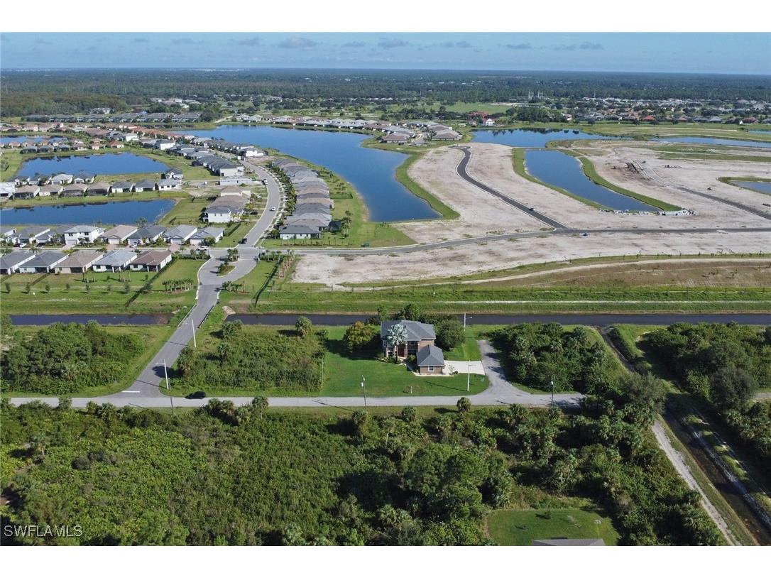 3205 75th Street W Lehigh Acres FL 33971 224078713 image1