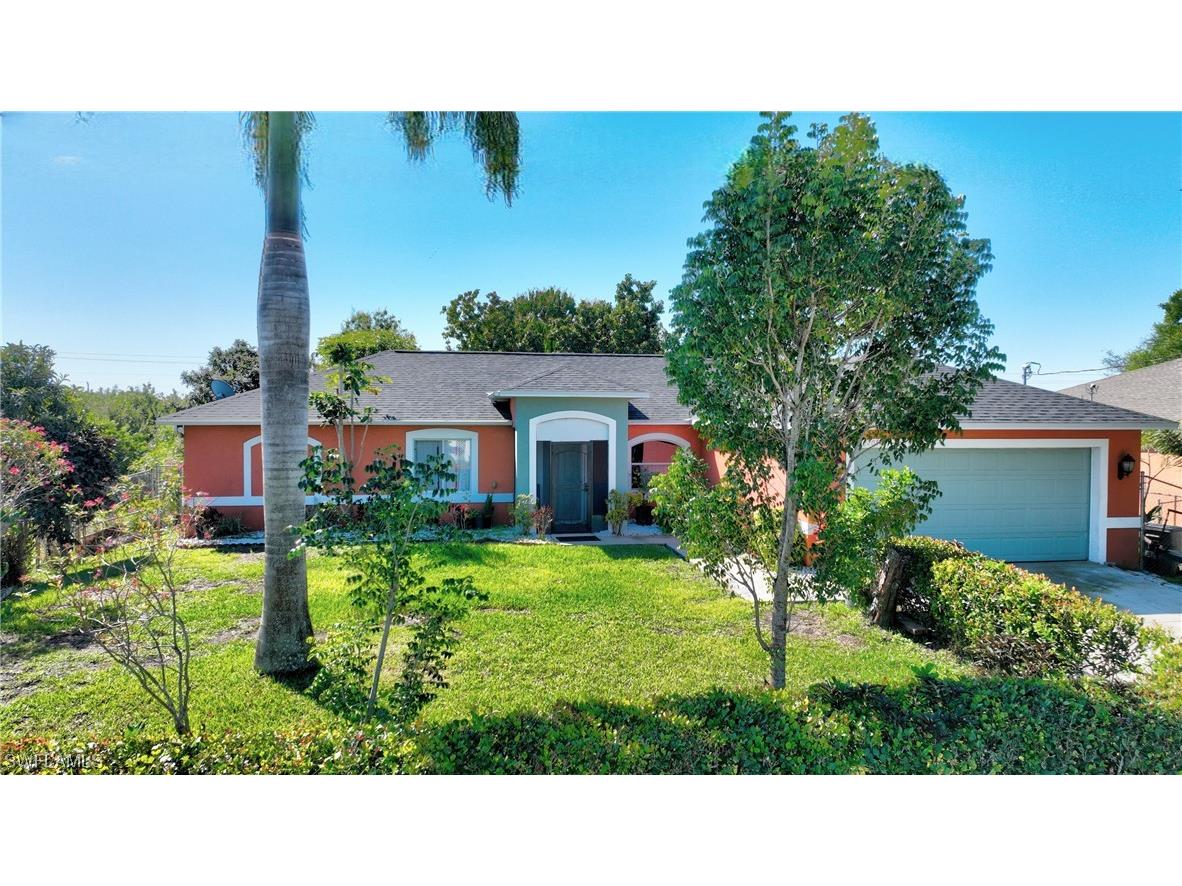 3205 7th Street SW Lehigh Acres FL 33976 224015110 image1