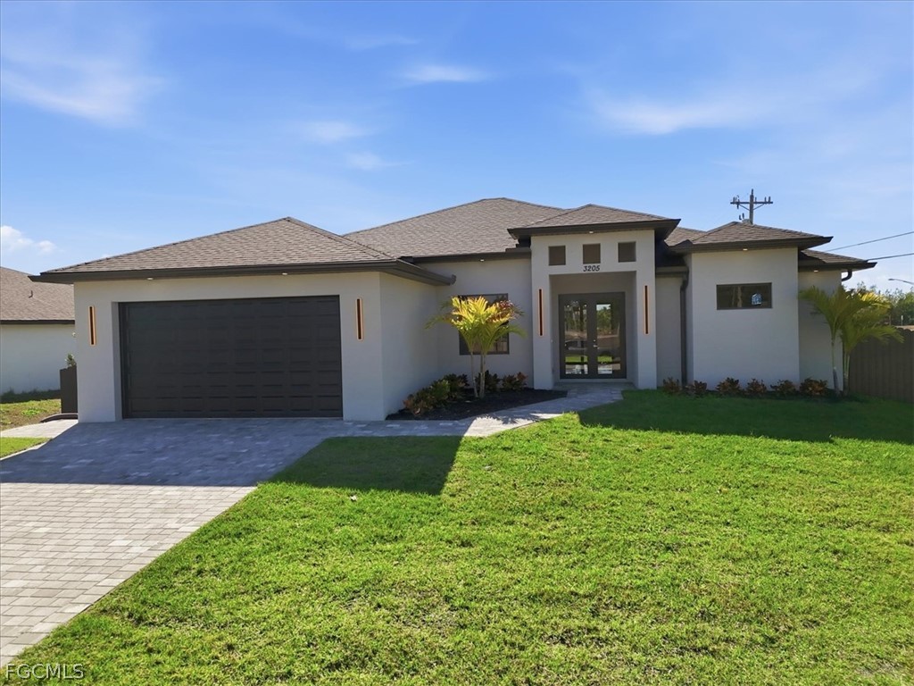 3205 Andalusia Boulevard Cape Coral FL 33909 2026010162 image1