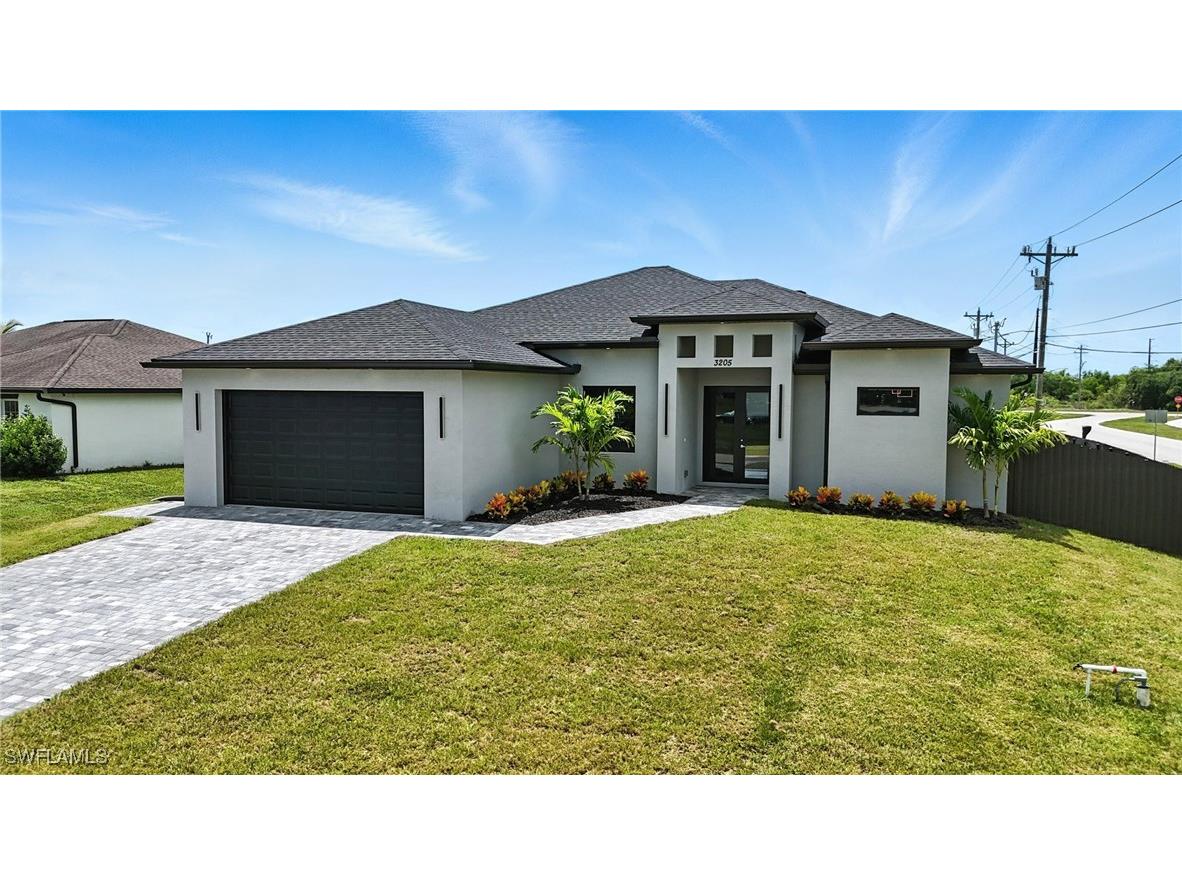 3205 Andalusia Boulevard Cape Coral FL 33909 225062467 image1