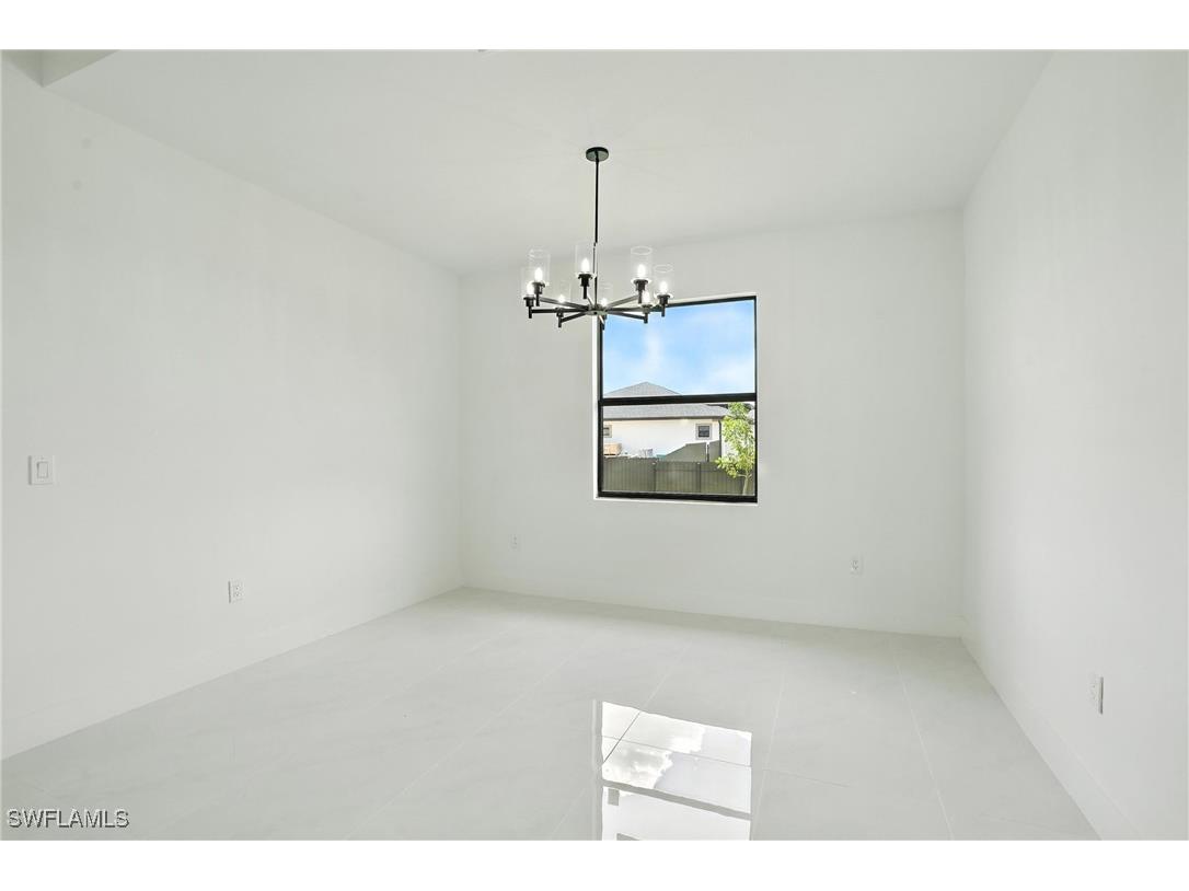 3205 Andalusia Boulevard Cape Coral FL 33909 225062467 image10