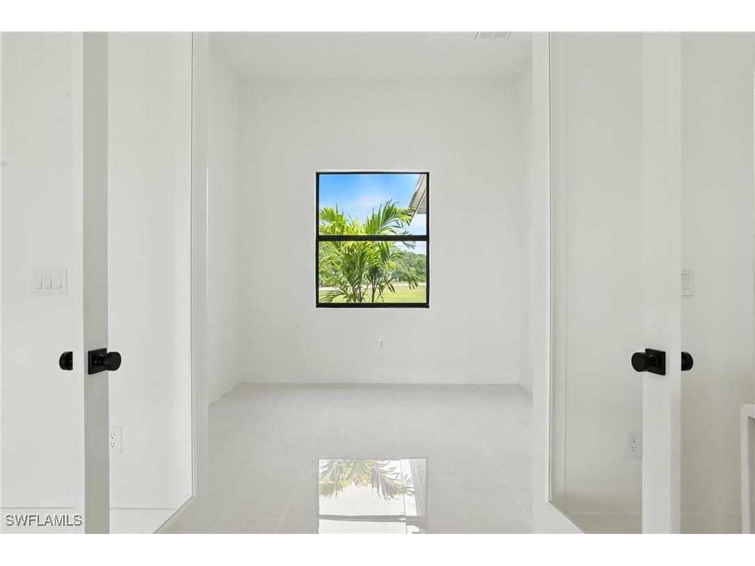 3205 Andalusia Boulevard Cape Coral FL 33909 225062467 image11