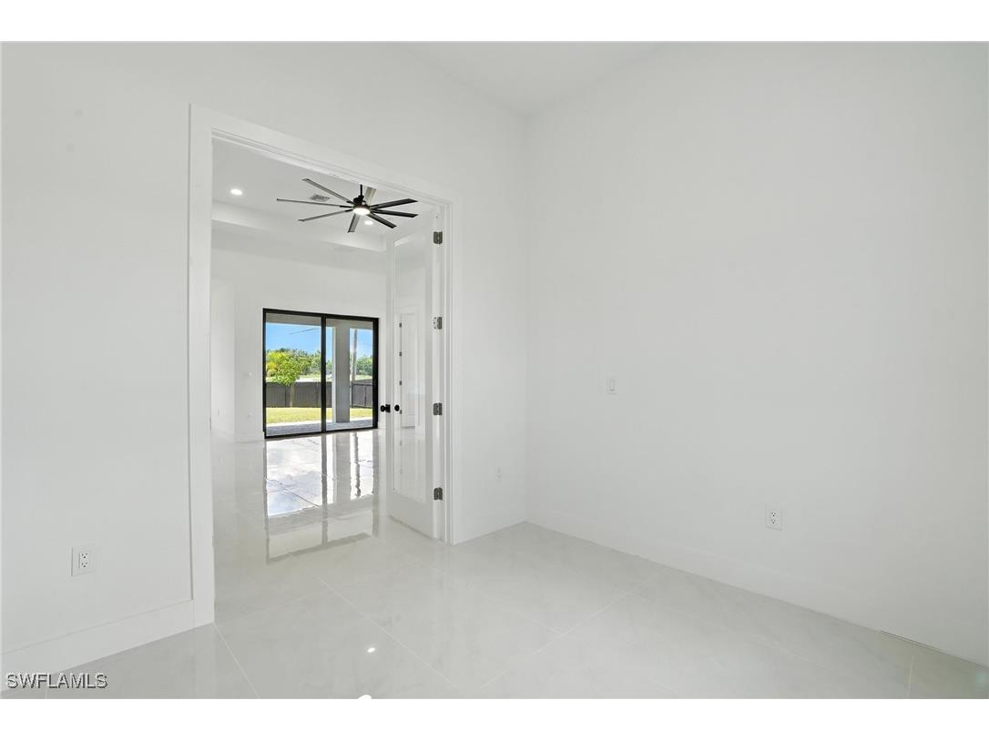 3205 Andalusia Boulevard Cape Coral FL 33909 225062467 image12