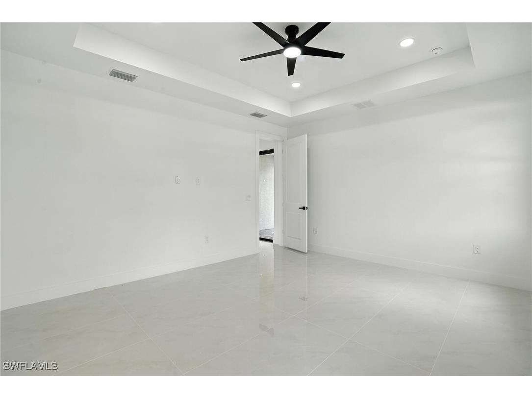 3205 Andalusia Boulevard Cape Coral FL 33909 225062467 image13