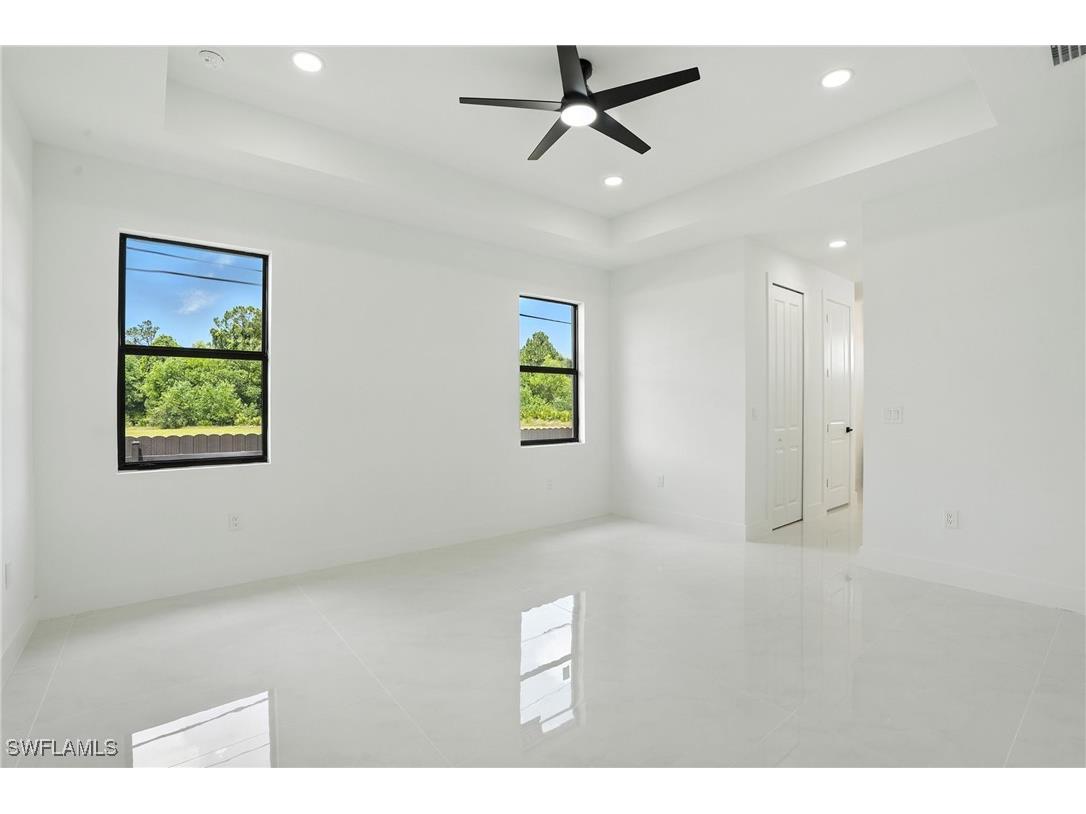 3205 Andalusia Boulevard Cape Coral FL 33909 225062467 image14