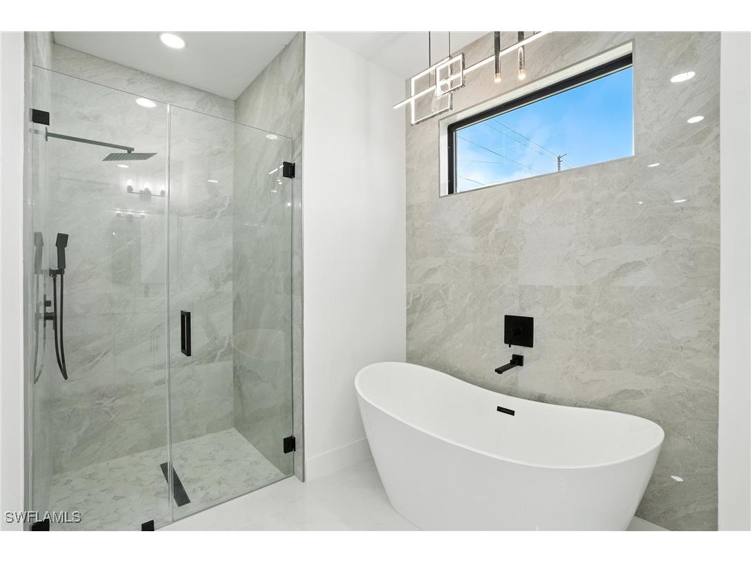 3205 Andalusia Boulevard Cape Coral FL 33909 225062467 image15