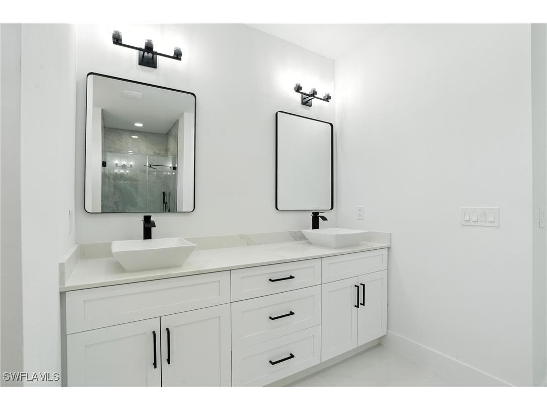 3205 Andalusia Boulevard Cape Coral FL 33909 225062467 image16