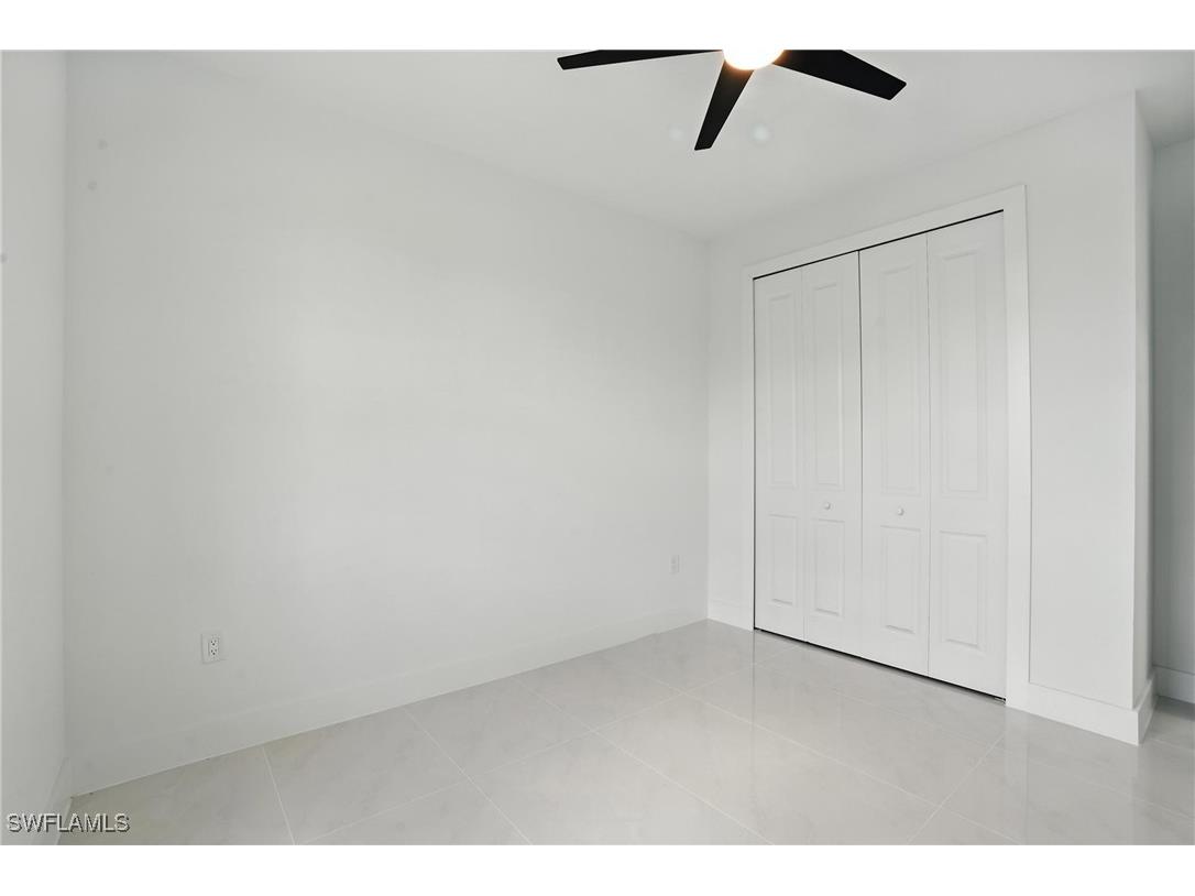 3205 Andalusia Boulevard Cape Coral FL 33909 225062467 image18