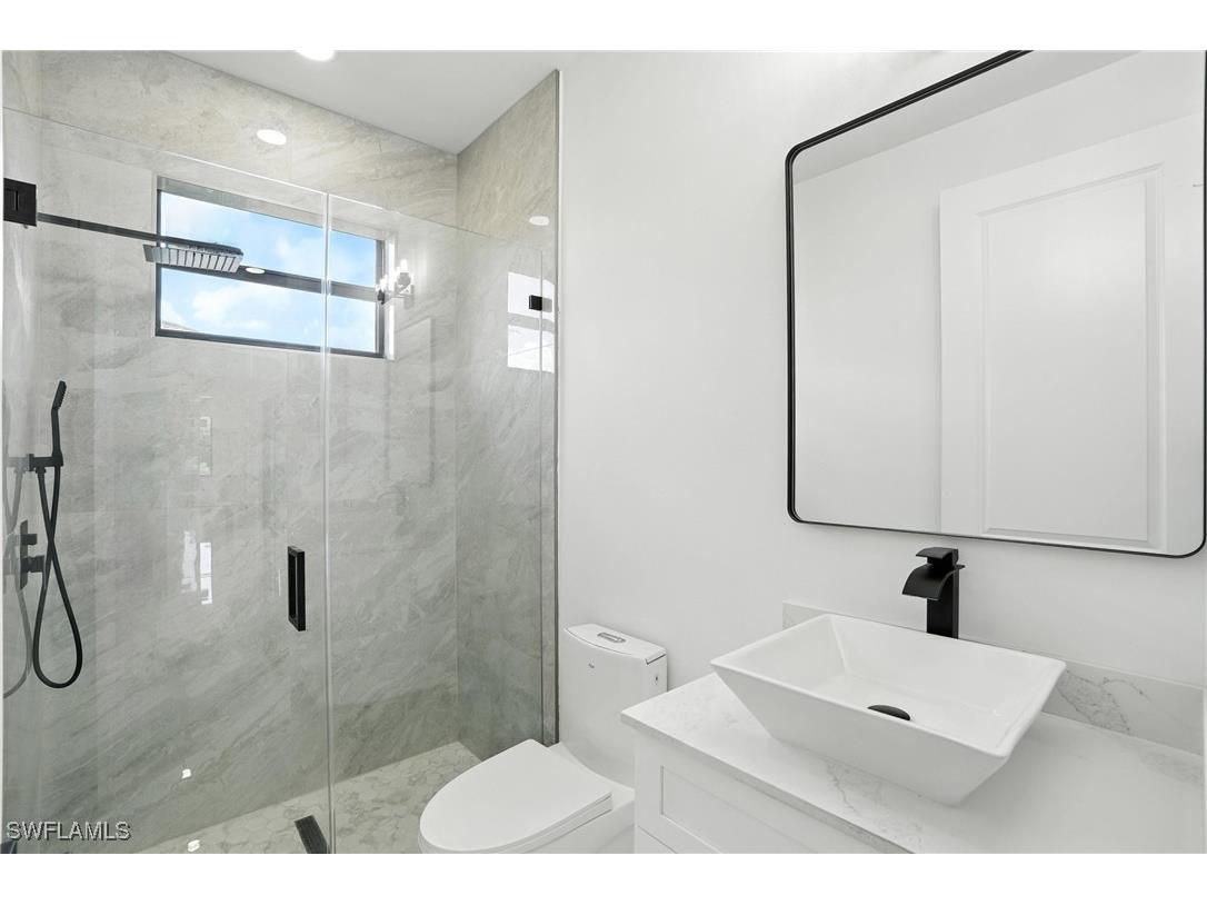 3205 Andalusia Boulevard Cape Coral FL 33909 225062467 image19