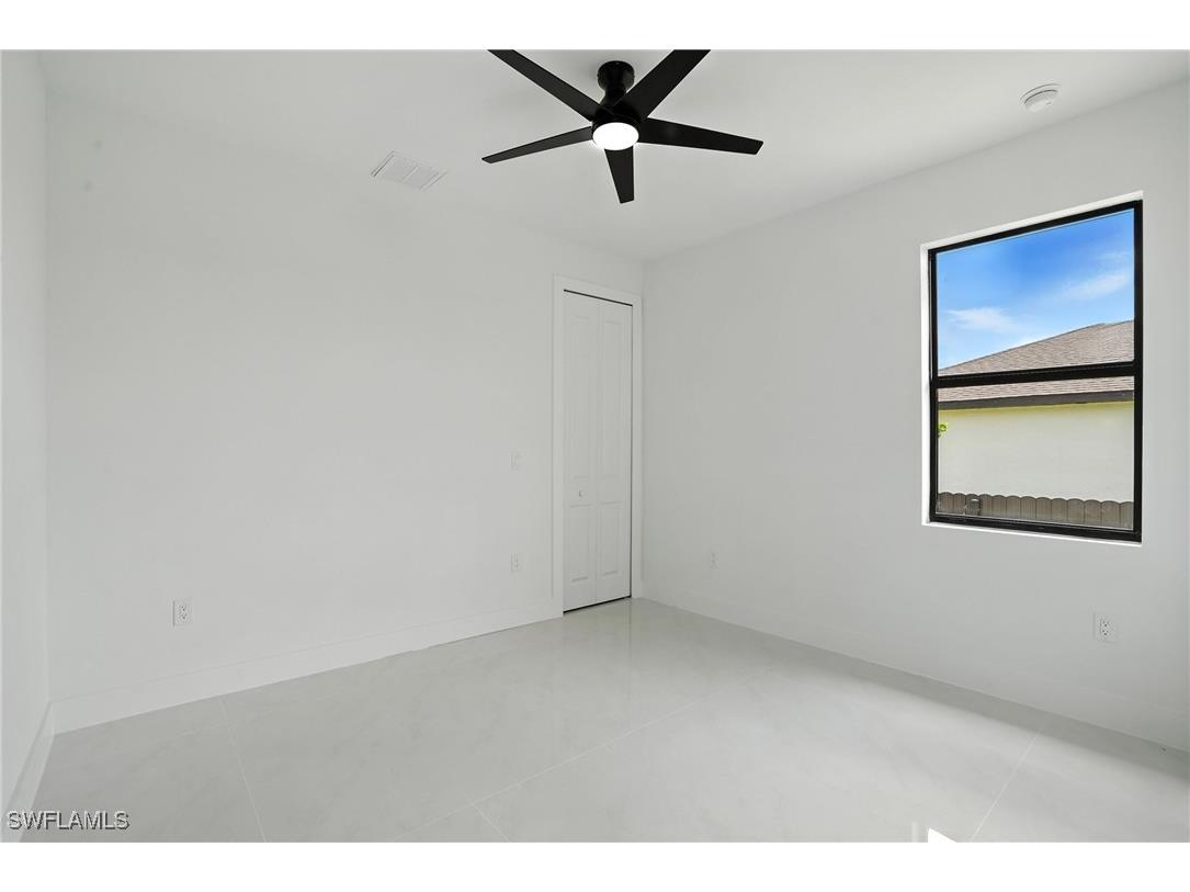 3205 Andalusia Boulevard Cape Coral FL 33909 225062467 image20