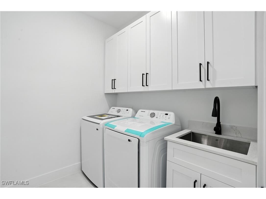 3205 Andalusia Boulevard Cape Coral FL 33909 225062467 image21