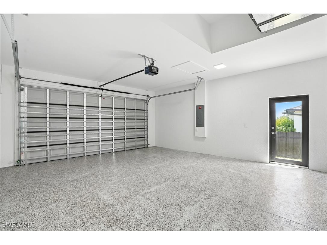 3205 Andalusia Boulevard Cape Coral FL 33909 225062467 image22