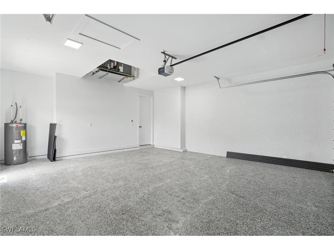 3205 Andalusia Boulevard Cape Coral FL 33909 225062467 image23