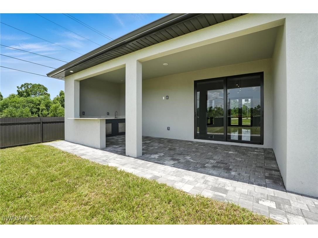 3205 Andalusia Boulevard Cape Coral FL 33909 225062467 image24