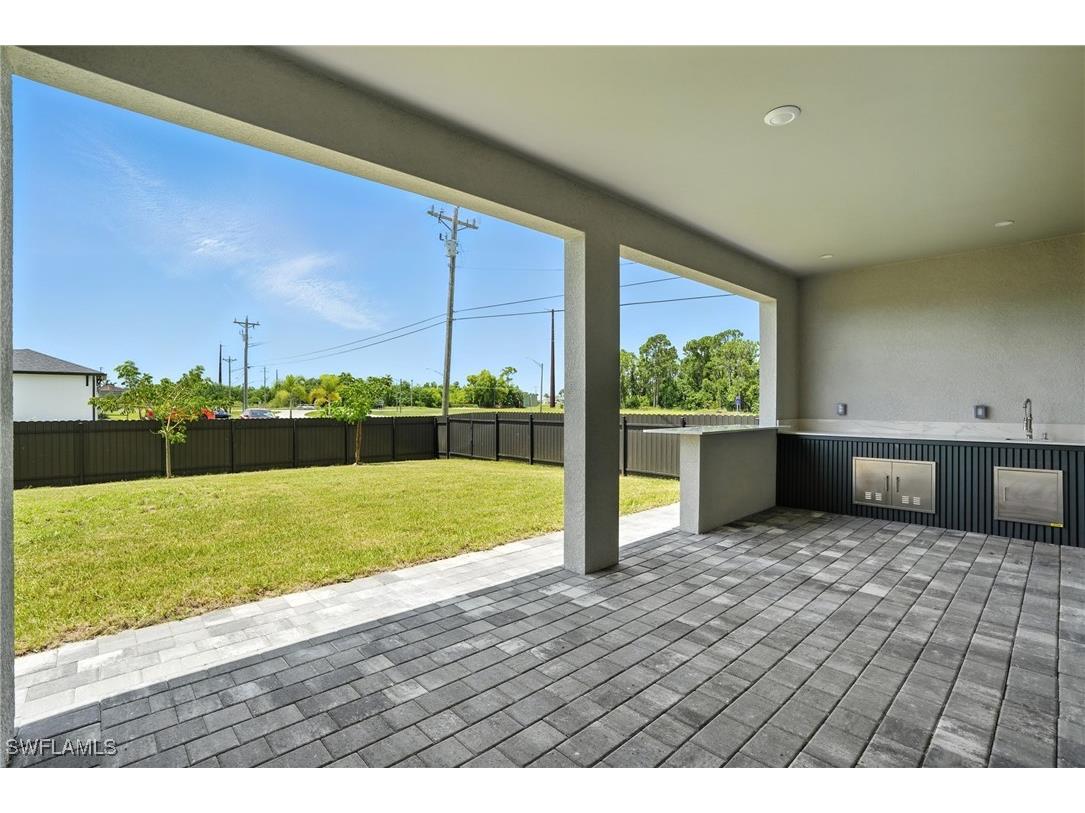3205 Andalusia Boulevard Cape Coral FL 33909 225062467 image25