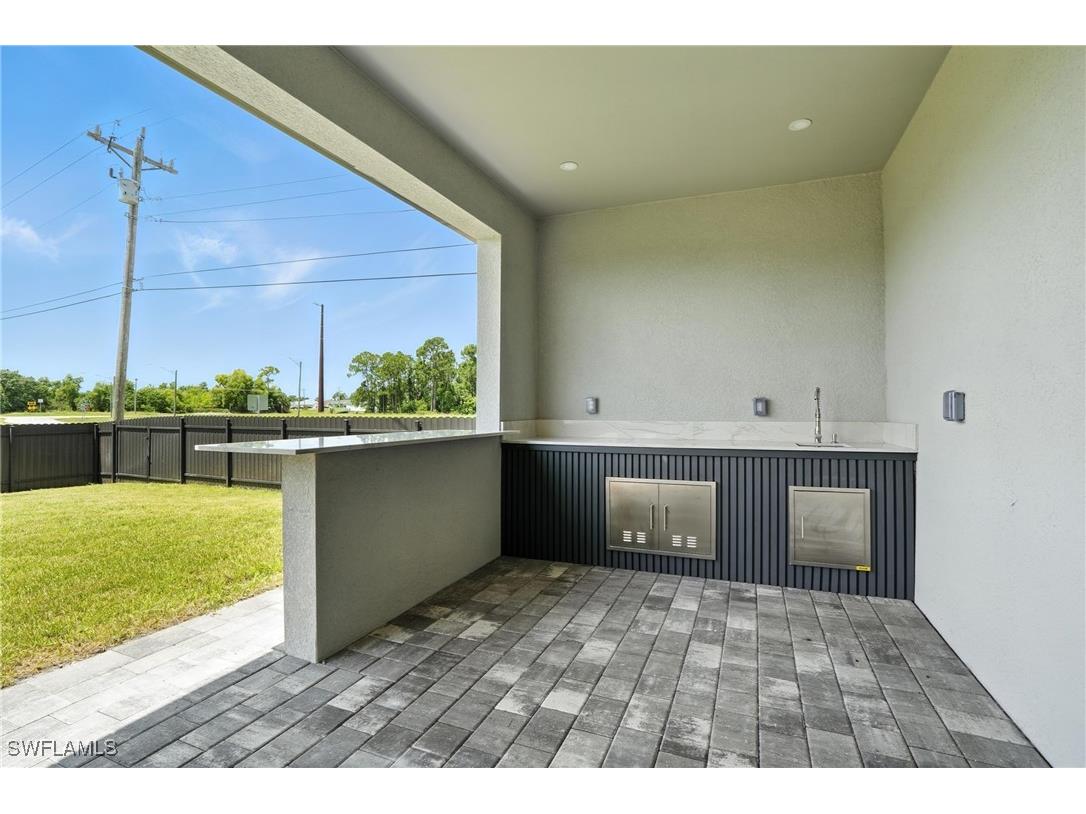 3205 Andalusia Boulevard Cape Coral FL 33909 225062467 image26