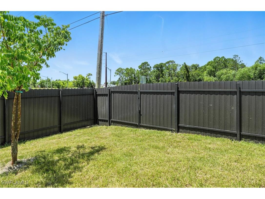 3205 Andalusia Boulevard Cape Coral FL 33909 225062467 image27