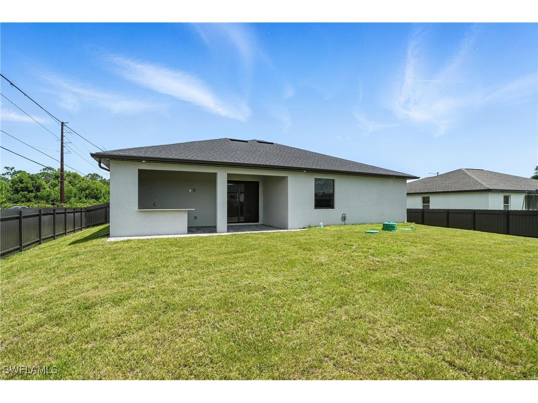 3205 Andalusia Boulevard Cape Coral FL 33909 225062467 image28