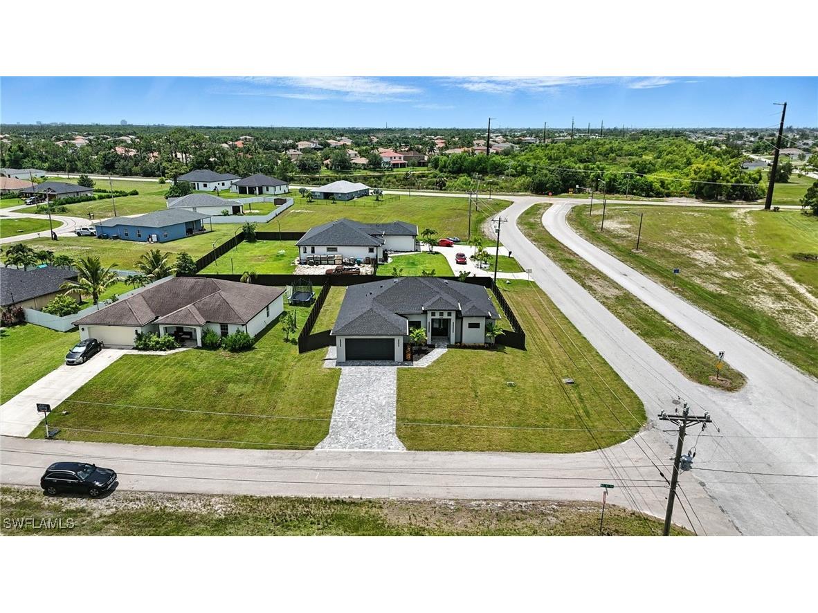 3205 Andalusia Boulevard Cape Coral FL 33909 225062467 image29