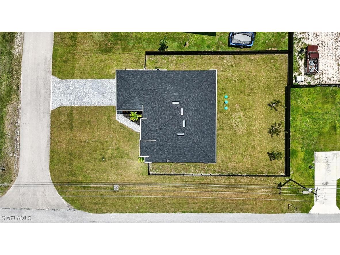 3205 Andalusia Boulevard Cape Coral FL 33909 225062467 image30