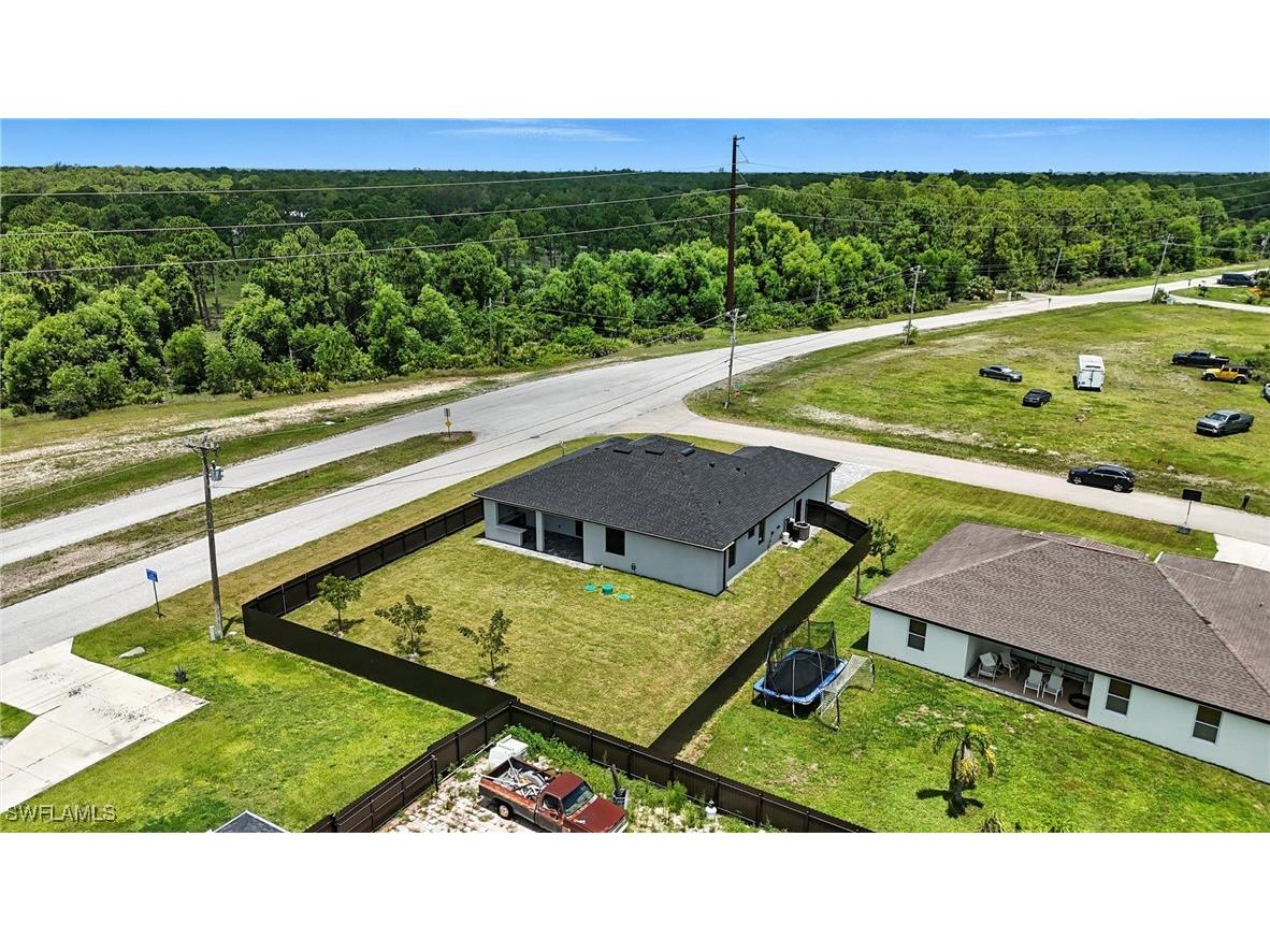 3205 Andalusia Boulevard Cape Coral FL 33909 225062467 image31