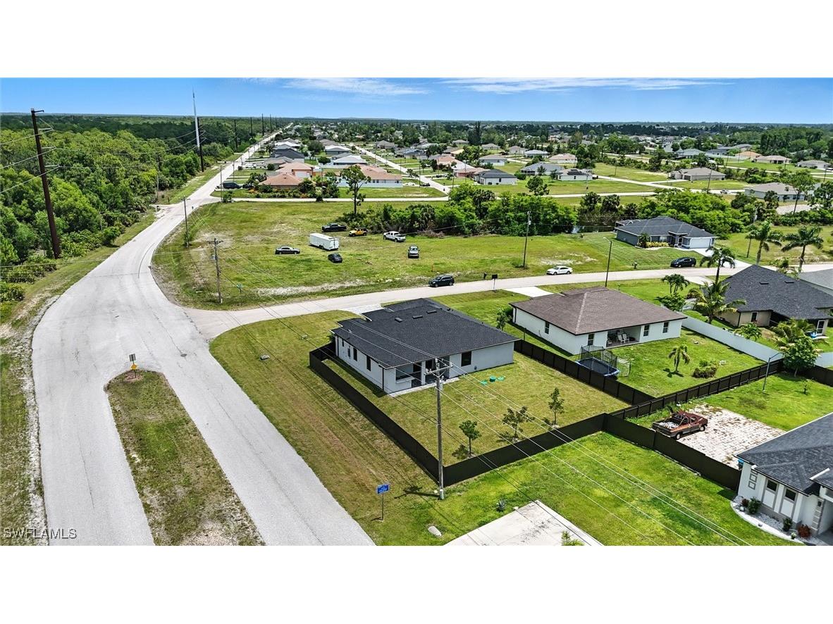 3205 Andalusia Boulevard Cape Coral FL 33909 225062467 image35