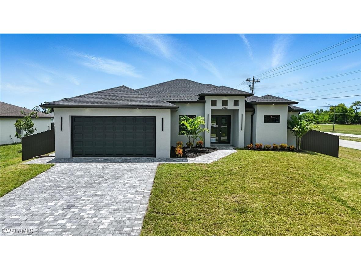 3205 Andalusia Boulevard Cape Coral FL 33909 225062467 image36