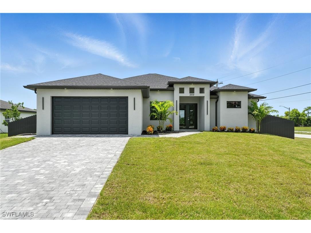 3205 Andalusia Boulevard Cape Coral FL 33909 225062467 image37