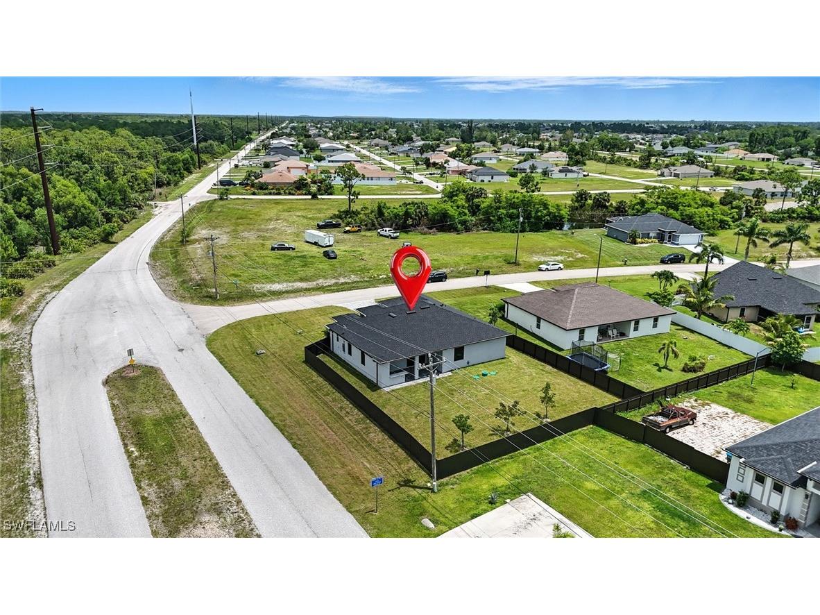 3205 Andalusia Boulevard Cape Coral FL 33909 225062467 image38