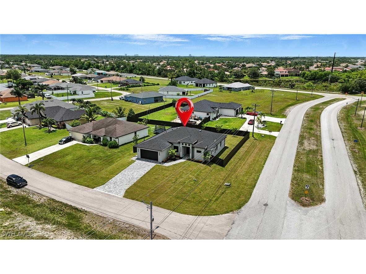 3205 Andalusia Boulevard Cape Coral FL 33909 225062467 image5