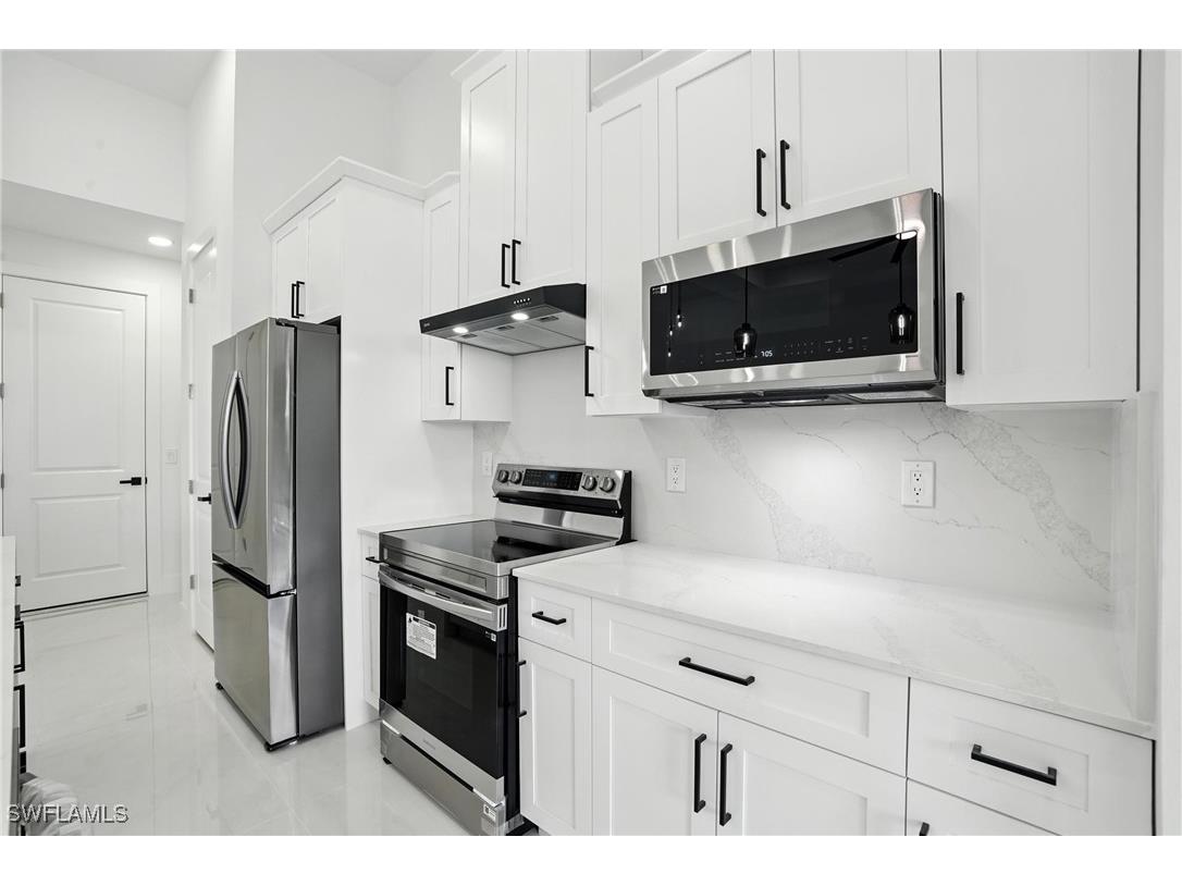 3205 Andalusia Boulevard Cape Coral FL 33909 225062467 image7