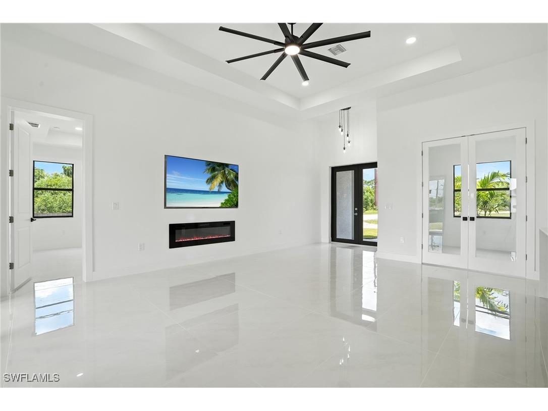 3205 Andalusia Boulevard Cape Coral FL 33909 225062467 image8