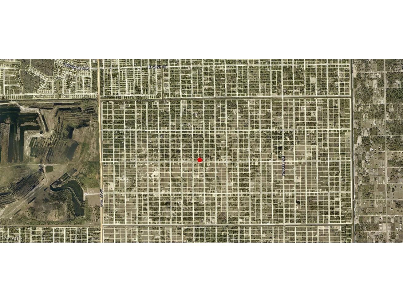 3205 E 18th Street Lehigh Acres FL 33972 2026007363 image2