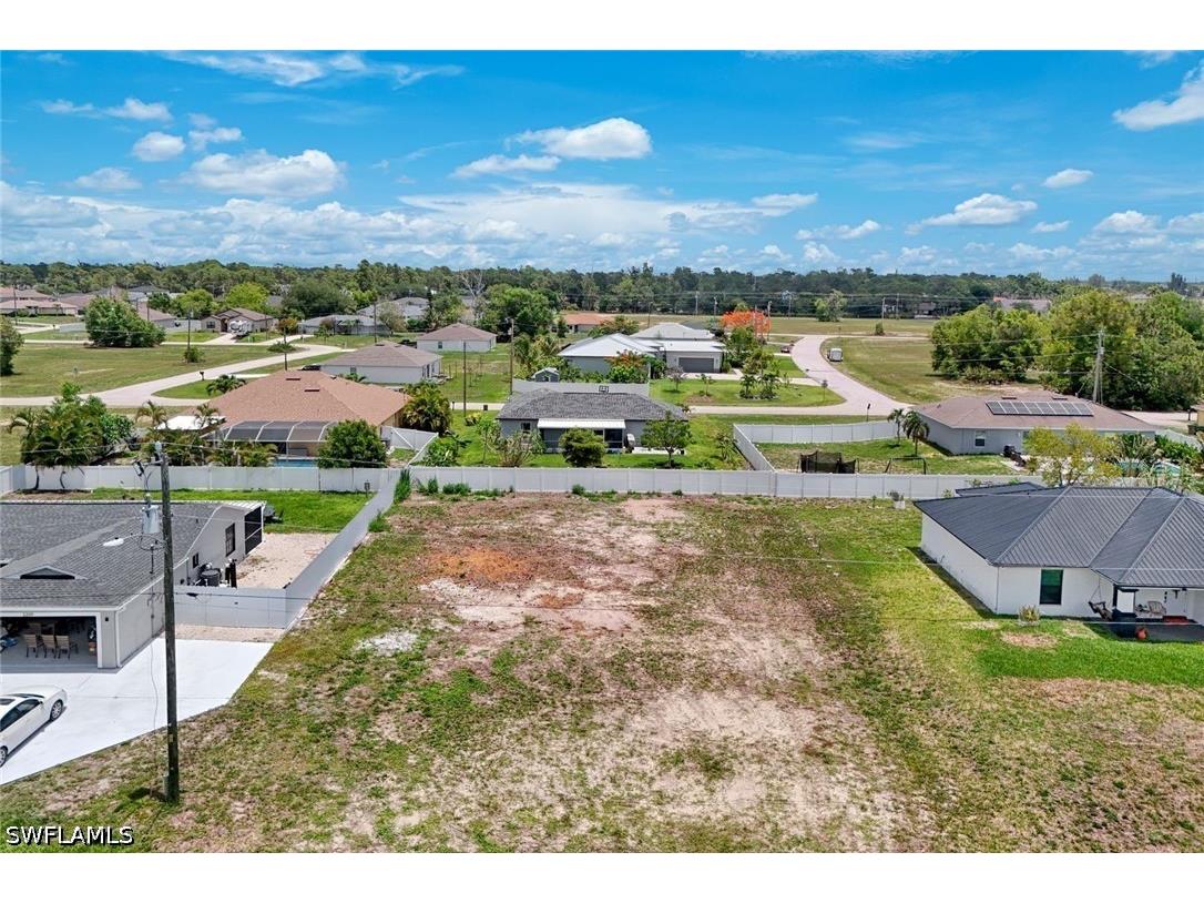 3205 NW 2nd Place Cape Coral FL 33993 226016262 image1