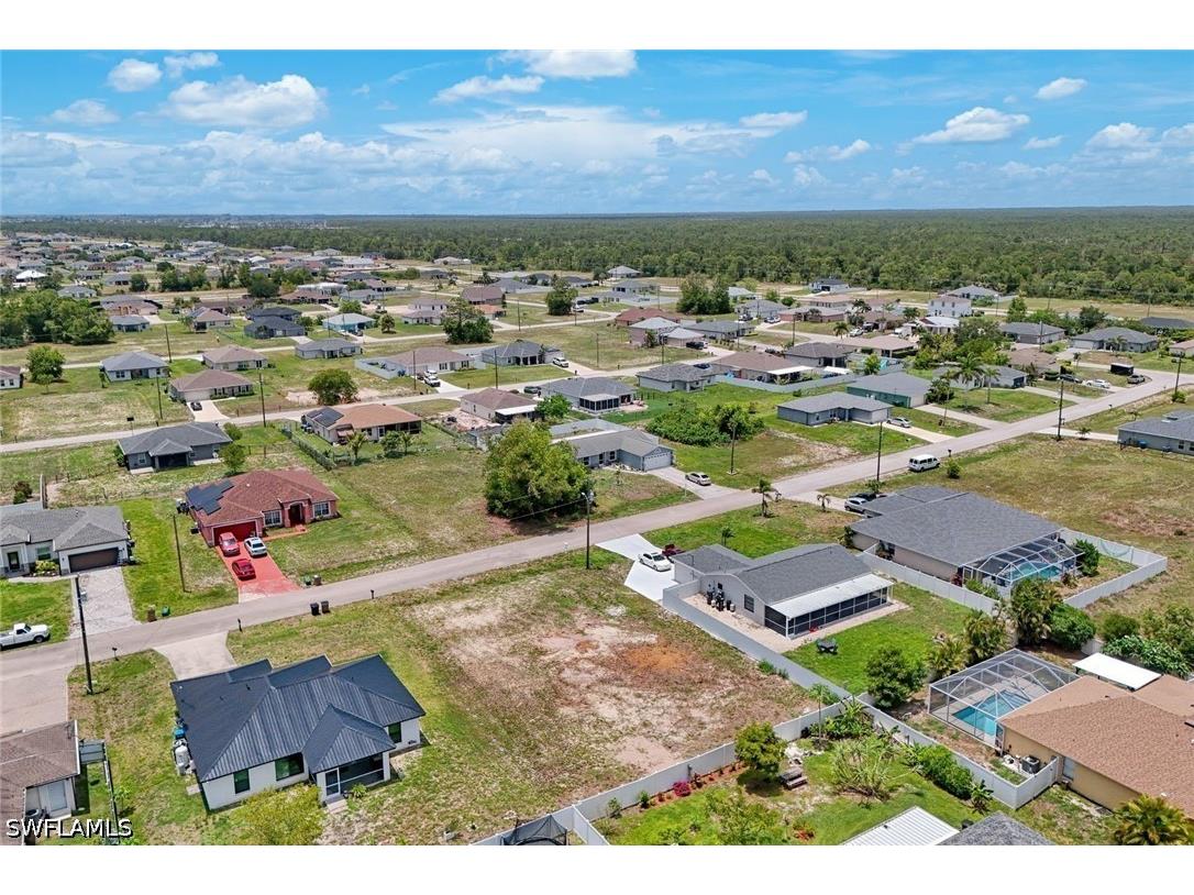 3205 NW 2nd Place Cape Coral FL 33993 226016262 image10