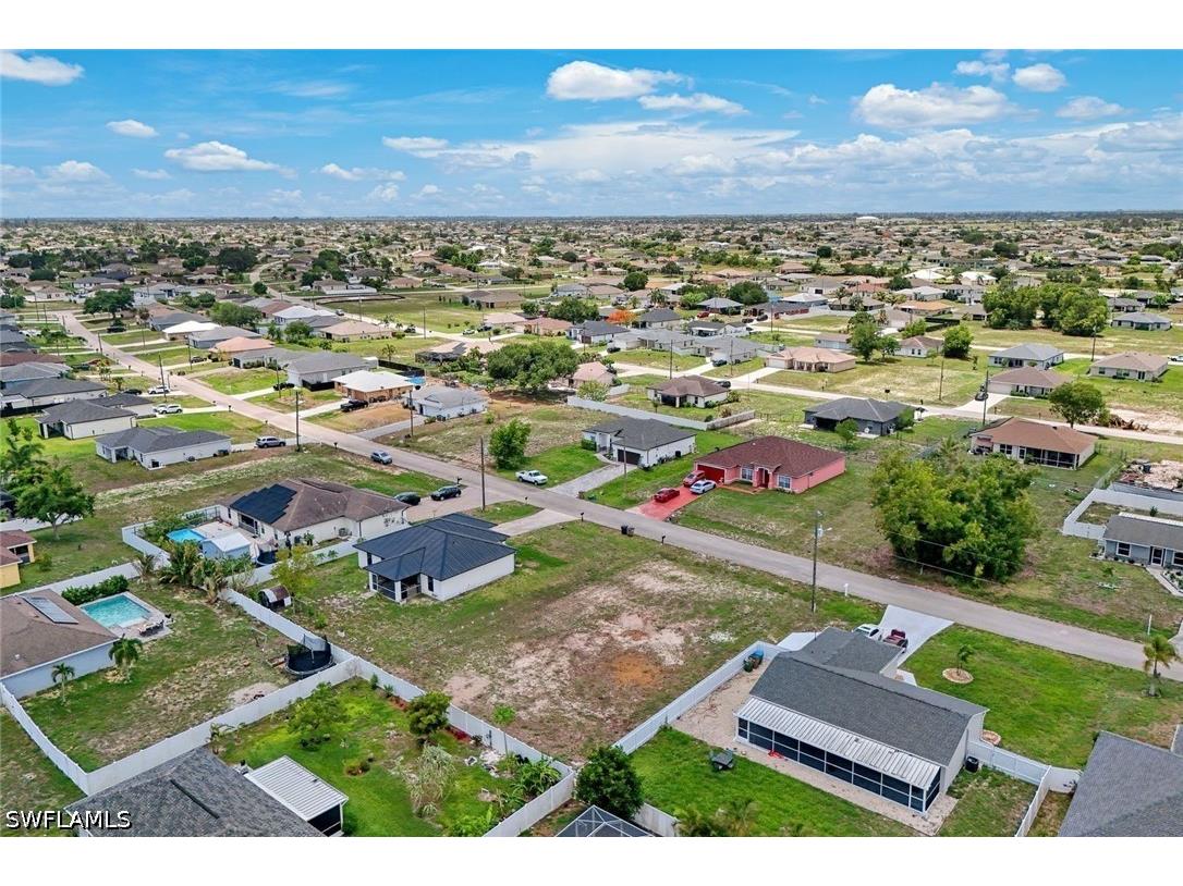 3205 NW 2nd Place Cape Coral FL 33993 226016262 image11
