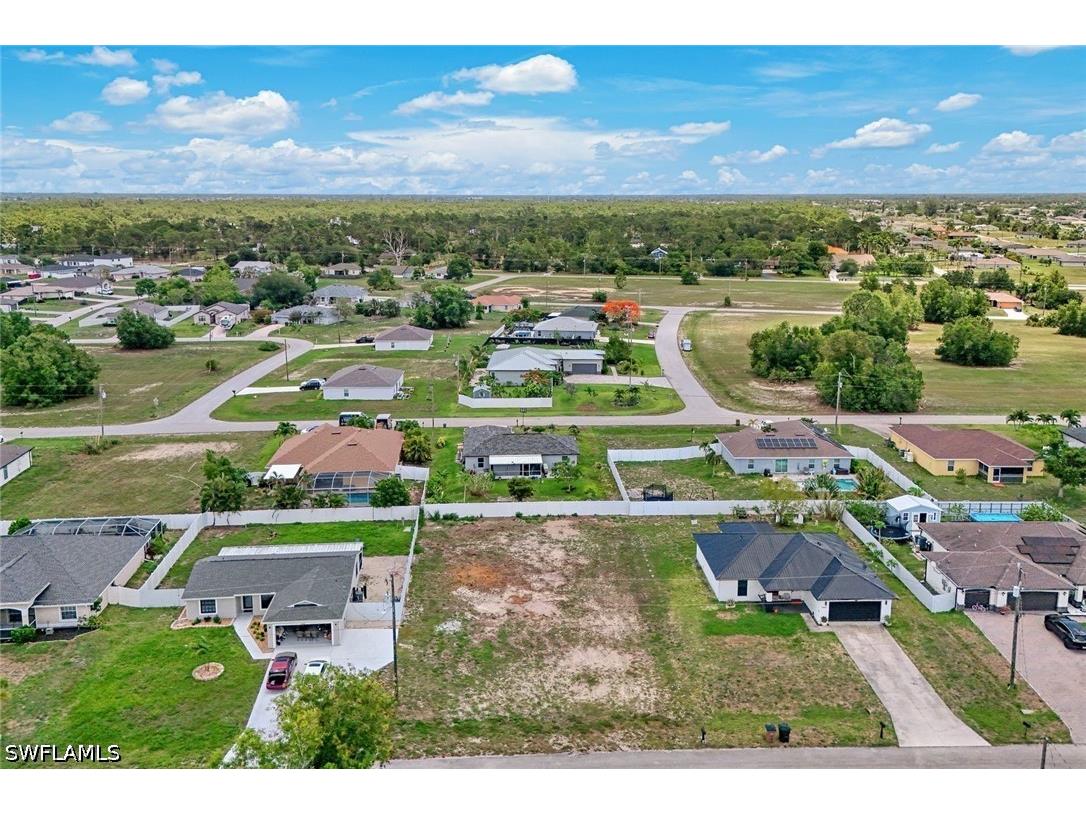3205 NW 2nd Place Cape Coral FL 33993 226016262 image12